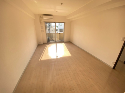 【内装】 | アーバネックス豊中桜塚