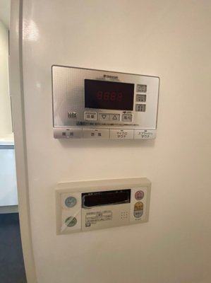 【設備】 | アーバネックス豊中桜塚