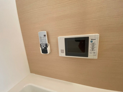 【その他】 | アーバネックス豊中桜塚