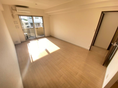 【居間・リビング】 | アーバネックス豊中桜塚