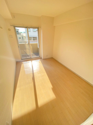 【居間・リビング】 | アーバネックス豊中桜塚