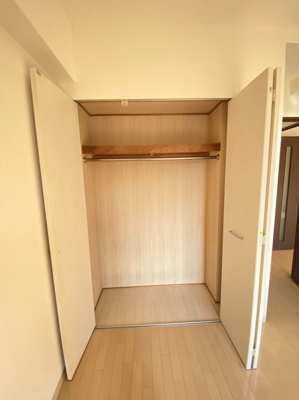 【収納】 | アーバネックス豊中桜塚