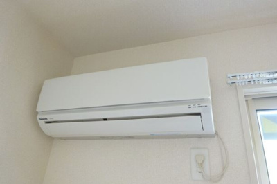 【設備】 | プランドール