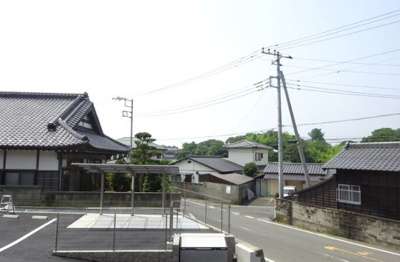 【展望】 | プランドール