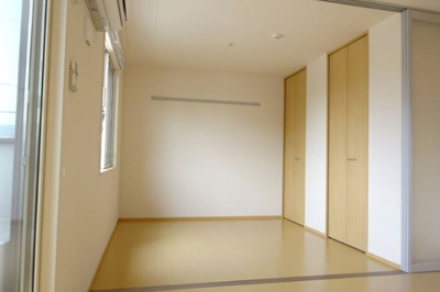 【内装】 | プランドール