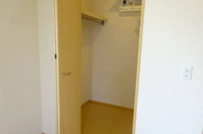 【収納】 | プランドール