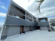 ガレージハウスD_BASEの画像