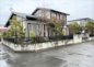 中古戸建　甲府市古上条町の画像