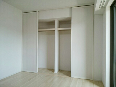 【収納】 | ファー ビヨンド Ⅲ