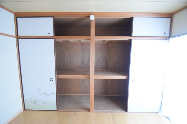 【収納】 | 小物を収納するのに便利です