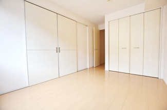 【子供部屋】 | south wind