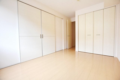 【子供部屋】 | south wind