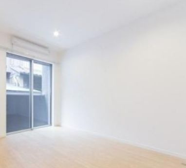 【居間・リビング】 | グランコラソン | 同一仕様写真