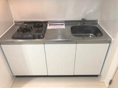 【キッチン】 | グランコラソン | 同一仕様写真　