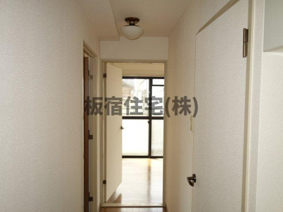  | フェニックス板宿