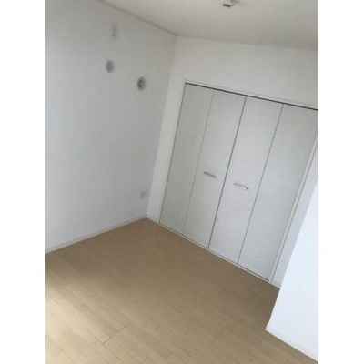 【内装】 | ディアレンス妙蓮寺