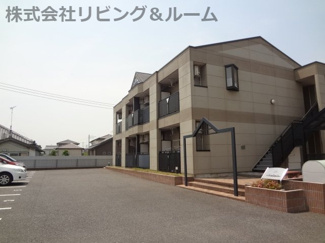 【駐車場】 | サンモール