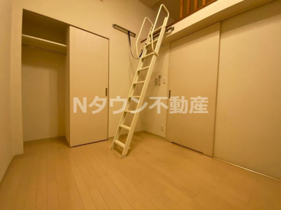 【その他】 | エステムコート名古屋駅前CORE