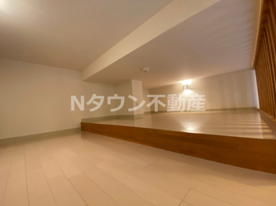 【内装】 | エステムコート名古屋駅前CORE | 物件の内装です