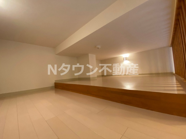 【内装】 | エステムコート名古屋駅前CORE | 物件の内装です