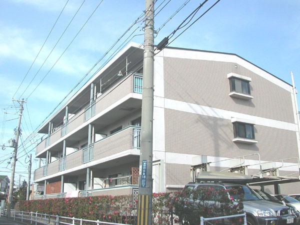 タボロッツァ羽衣