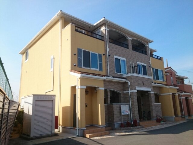 コーナンpro 堺インター店情報ページ 泉ヶ丘を中心とした堺市南区の賃貸物件 ホームメイトfc泉ヶ丘店