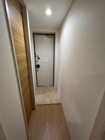 My style vintage四谷荒木町の内装|My style vintage四谷荒木町