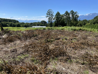 【外観】 | 南側の眺望
