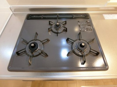 【設備】 | オルテンシア