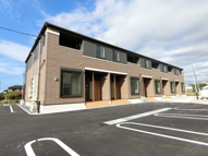 オルテンシアの画像