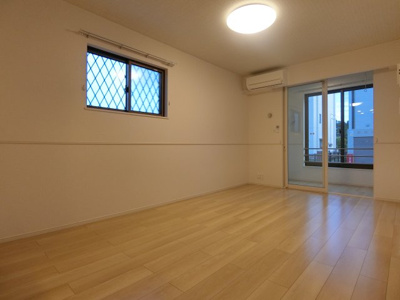 【居間・リビング】 | オルテンシア