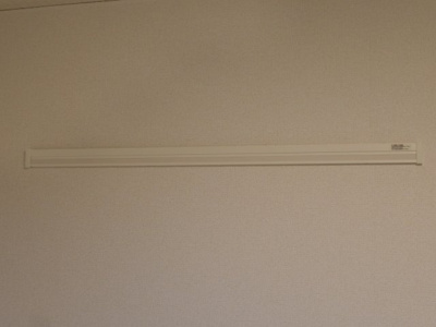 【設備】 | オルテンシア