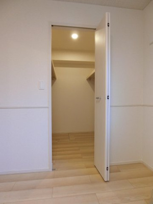 【収納】 | オルテンシア