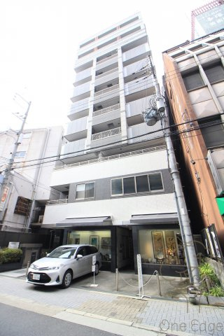 トーア・ドムール