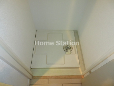 【内装】 | ジュネーゼグラン福島Noda