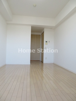 【洋室】 | ジュネーゼグラン福島Noda