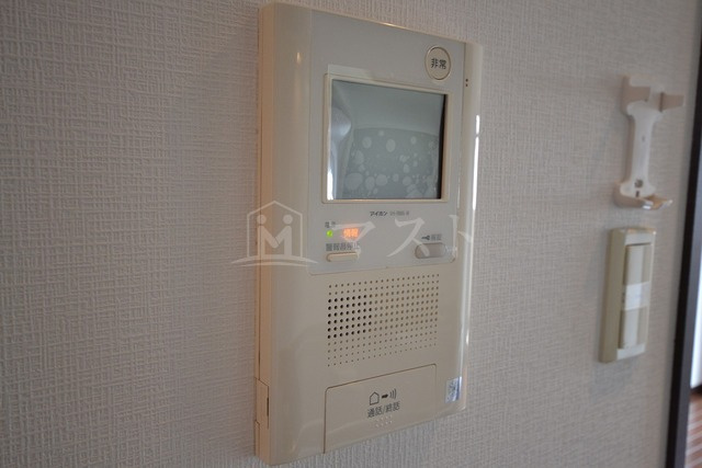 アクアプレイス南堀江のその他