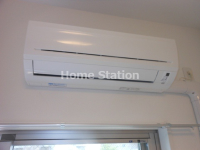 【内装】 | W-STYLE福島