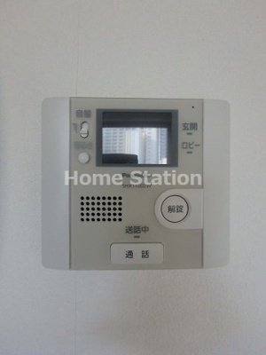 【セキュリティ】 | W-STYLE福島