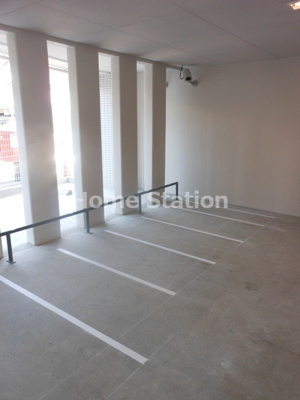 【その他共用部分】 | W-STYLE福島