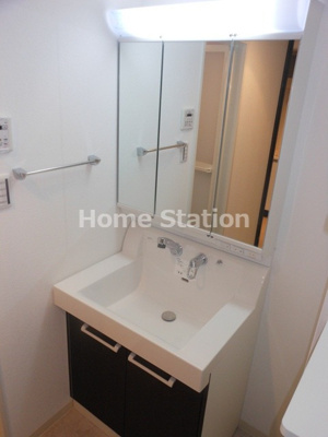 【独立洗面台】 | W-STYLE福島