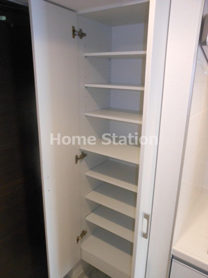 【玄関】 | W-STYLE福島