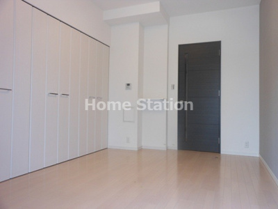 【居間・リビング】 | W-STYLE福島