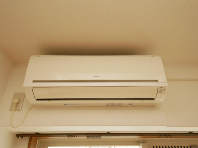 【設備】 | フィレンツェ