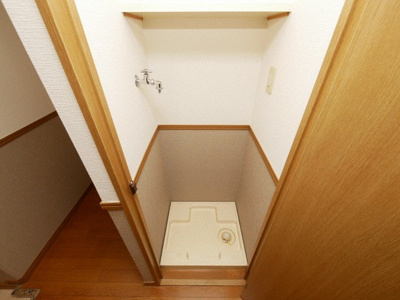 【設備】 | フィレンツェ