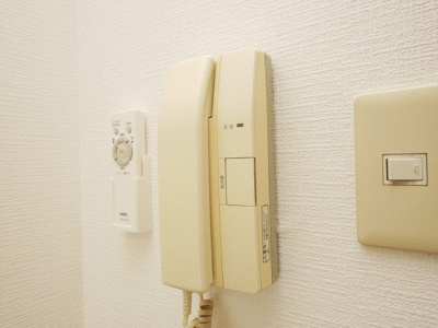 【設備】 | フィレンツェ