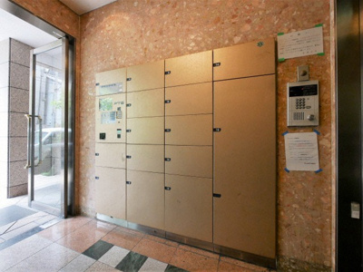  | フィレンツェ