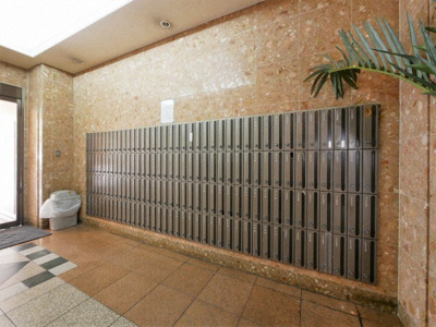  | フィレンツェ