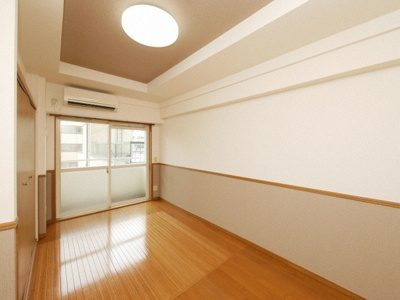 【内装】 | フィレンツェ