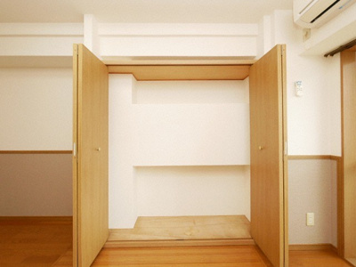 【収納】 | フィレンツェ